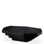 Eichholtz Living Coffee Table Vezio House of Isabella UK