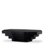 Eichholtz Living Coffee Table Vezio House of Isabella UK