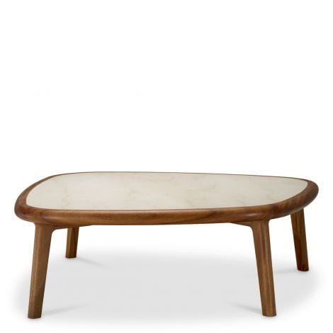 Eichholtz Living Coffee Table Wilma House of Isabella UK