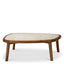 Eichholtz Living Coffee Table Wilma House of Isabella UK