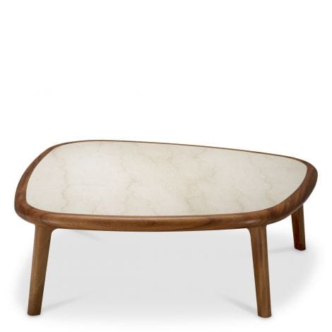 Eichholtz Living Coffee Table Wilma House of Isabella UK
