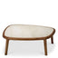 Eichholtz Living Coffee Table Wilma House of Isabella UK