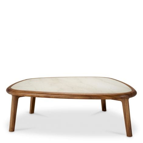 Eichholtz Living Coffee Table Wilma House of Isabella UK