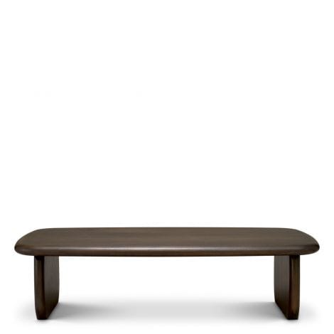 Eichholtz Living Coffee Table Windsor House of Isabella UK