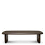 Eichholtz Living Coffee Table Windsor House of Isabella UK