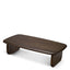 Eichholtz Living Coffee Table Windsor House of Isabella UK