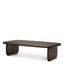 Eichholtz Living Coffee Table Windsor House of Isabella UK