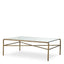 Eichholtz Living Coffee Table Xandria House of Isabella UK