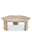 Eichholtz Living Coffee Table Zenitho House of Isabella UK