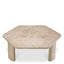 Eichholtz Living Coffee Table Zenitho House of Isabella UK