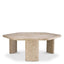 Eichholtz Living Coffee Table Zenitho House of Isabella UK