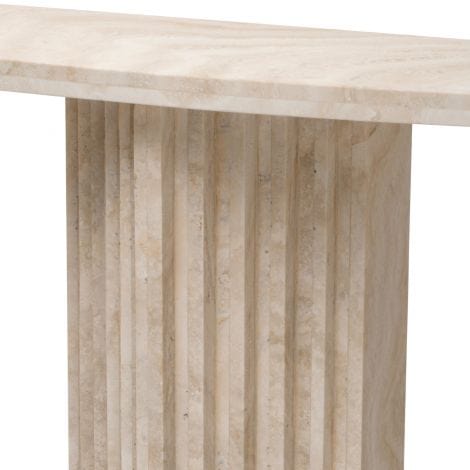 Eichholtz Living Console Table Atzaro House of Isabella UK
