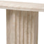 Eichholtz Living Console Table Atzaro House of Isabella UK
