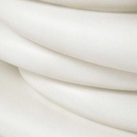 Eichholtz Living Console Table Azura House of Isabella UK