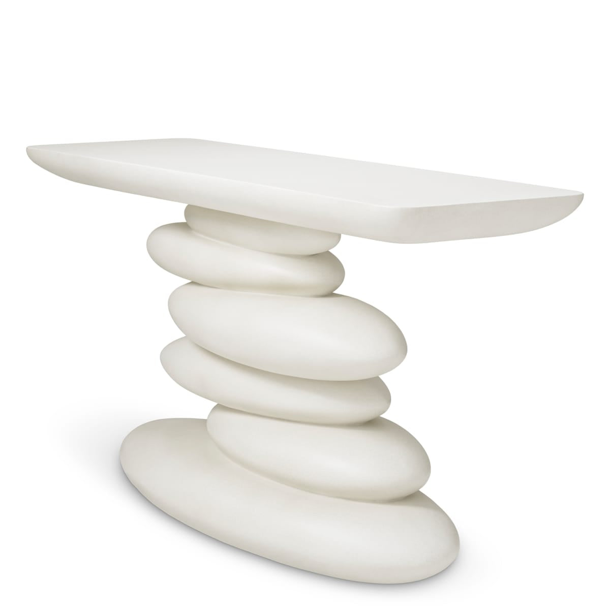 Eichholtz Living Console Table Azura House of Isabella UK