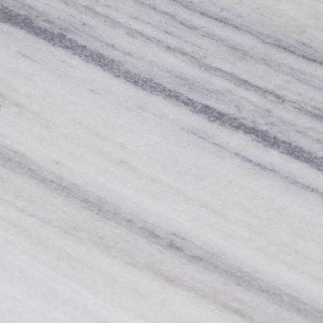 Eichholtz Living Console Table Fabiola House of Isabella UK