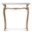 Eichholtz Living Console Table Fabiola House of Isabella UK