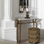 Eichholtz Living Console Table Fabiola House of Isabella UK