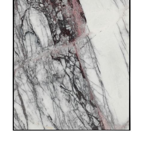 Eichholtz Living Console Table Henley L House of Isabella UK