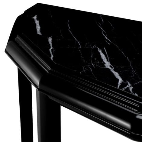 Eichholtz Living Console Table Javier House of Isabella UK