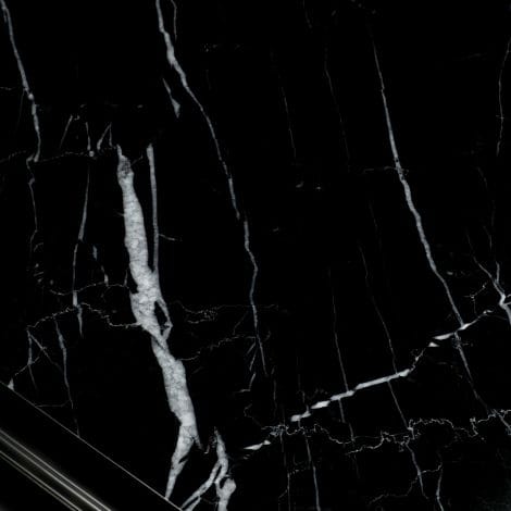 Eichholtz Living Console Table Javier House of Isabella UK