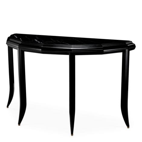 Eichholtz Living Console Table Javier House of Isabella UK