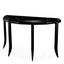 Eichholtz Living Console Table Javier House of Isabella UK