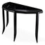 Eichholtz Living Console Table Javier House of Isabella UK