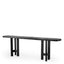 Eichholtz Living Console Table Libertine House of Isabella UK