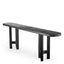 Eichholtz Living Console Table Libertine House of Isabella UK