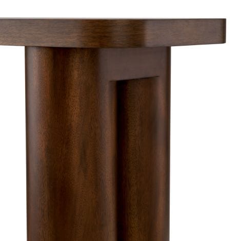Eichholtz Living Console Table Lindbrook House of Isabella UK