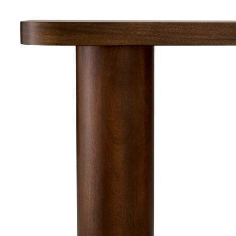Eichholtz Living Console Table Lindbrook House of Isabella UK