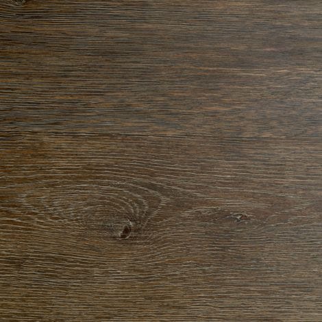 Eichholtz Living Console Table Lindbrook House of Isabella UK