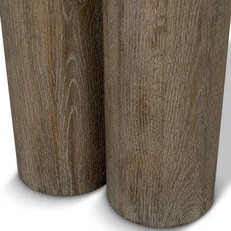 Eichholtz Living Console Table Lindbrook House of Isabella UK