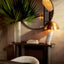 Eichholtz Living Console Table Lindbrook House of Isabella UK