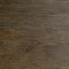 Eichholtz Living Console Table Lindbrook House of Isabella UK