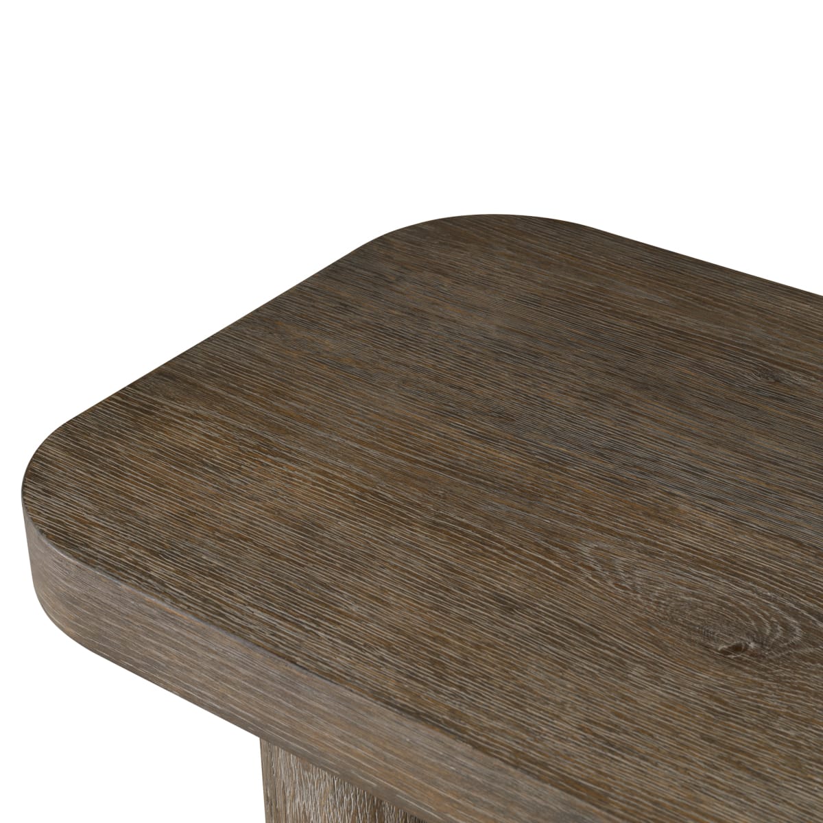 Eichholtz Living Console Table Lindbrook House of Isabella UK