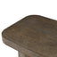 Eichholtz Living Console Table Lindbrook House of Isabella UK