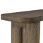 Eichholtz Living Console Table Lindbrook House of Isabella UK