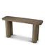 Eichholtz Living Console Table Lindbrook House of Isabella UK