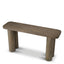 Eichholtz Living Console Table Lindbrook House of Isabella UK