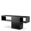 Eichholtz Living Console Table Mantua House of Isabella UK
