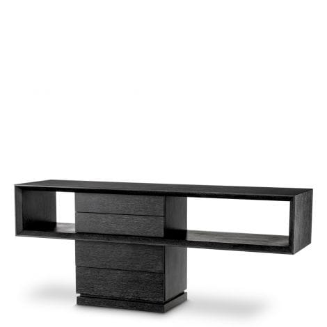 Eichholtz Living Console Table Mantua House of Isabella UK
