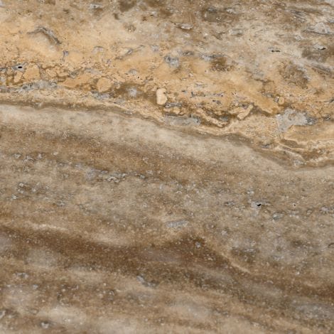 Eichholtz Living Console Table Norrington House of Isabella UK