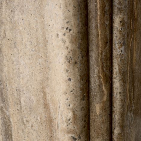 Eichholtz Living Console Table Norrington House of Isabella UK