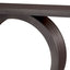 Eichholtz Living Console Table Odis House of Isabella UK