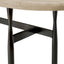 Eichholtz Living Console Table Palermo House of Isabella UK