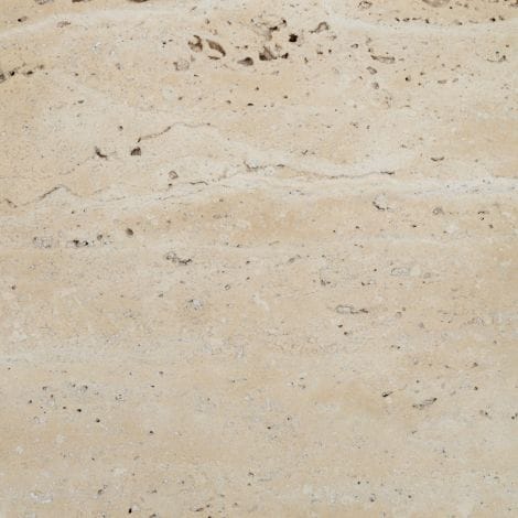 Eichholtz Living Console Table Palermo House of Isabella UK