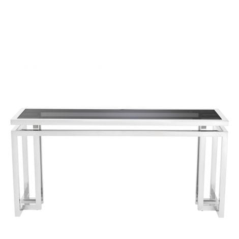 Eichholtz Living Console Table Palmer House of Isabella UK