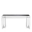 Eichholtz Living Console Table Palmer House of Isabella UK